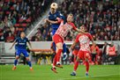 European League. Group A