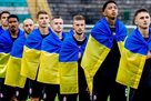 Зоря втримала мінімальну перемогу над Брєйдабліком