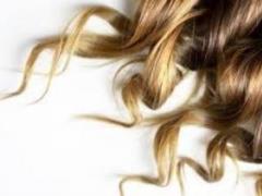 Products that boost hair growth with zinc