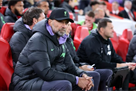 Klopp: Why should Liverpool not be able to beat the game again?