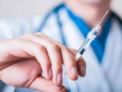 Korean flu vaccine is available in pharmacies in Ukraine: prices and features