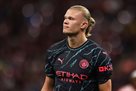 Goland: If I live in England for another 15 years, I’ll beat Shearer’s record