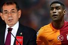 President of Galatasaray – about Shakhtar’s claims: Tete’s transfer is legal
