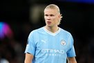 Goland: People are more shocked if I don’t score than if I score