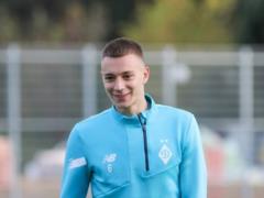 Brazhko and Zaderaka are among the contenders for the title of Grave of the Month in the UPL for spring bags