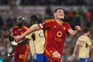 Belotti: Last season was unforgivable for me