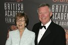 Ser Alex Ferguson s squad has died