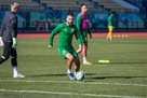 Kozak: The minority didn’t give up on Dynamo
