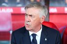 Ancelotti: Vinicius is a victim of racism