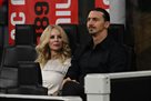 Ibrahimovic: I was afraid of my girlfriend’s proposal, she said “no”