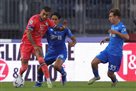 Empoli and Udinese did not score goals