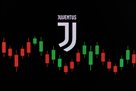 Juventus have 124 million caps. euros behind financial doom pouches