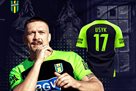 Usyk: Rozumov, it won’t be easy against Dynamo, but we don’t need it to be easy