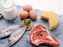 Сытные продукты: топ 8 для быстрого насыщения