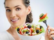 Какие продукты сжигают подкожный жир