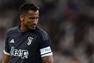 Juventus – Torino: several betting options