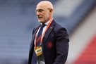 Spain national team coach Luis de la Fuente: Spain is not a sexist and not a fascist country