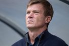 Maksimov: It is necessary that Dnipro-1 be valued as a team that competes for medals in the championship