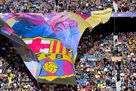 Barcelona can benefit from the German fund