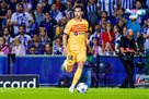 Atletico wants to sell Felish for 80 million. Euro