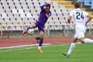 LNZ - \u200b\u200bOleksandriya 0:0 Review of the UPL match