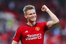 Manchester United - Brentford 2:1 Video of goals and review of the Premier League match
