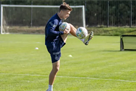 Bezugliy: I’m sorry for the devil, having created the self-sacrifice of Obolon