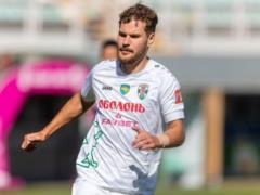 Taranukha: Not pretending to be a fan of the UPL, but getting ready for an important and fussy championship