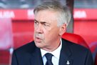 Ancelotti: No one in Bellingham has achieved such a level in terms of goals