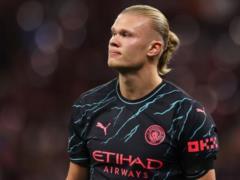 Arsenal – Manchester City: some betting options