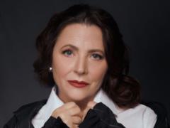 Умерла Нина Матвиенко: где и когда состоится прощание с певицей