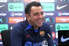 Xavi: Barcelona is the club with the greatest benefits from the world, there is nothing else like it