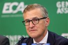 Director of Bavaria Dresen: I don’t know what Muller wants to increase to 67 years