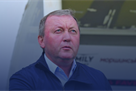 Sharan: We understood that the pace of the entire match was not affected, so we played more pragmatically