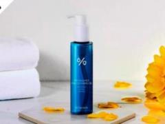 Hydrophilic oils: secrets of vikoristan for preserving clean skin