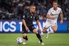 Napoli - Fiorentina 1:3 Video of goals and review of the Serie A match