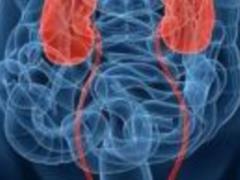 The best methods for preventing infections of the thyroid glands