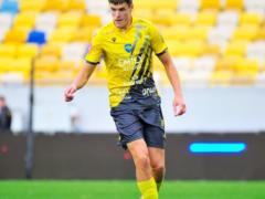 Shepherd: Rukh created a lot of chances in the match with Minai, but, unfortunately, was not able to implement them