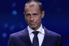 UEFA may initiate plans to bring Russians back to international football
