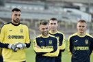 Karavaev: You need to win all matches in order to leave at a different place with a hundred hundredth penalty