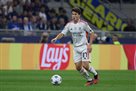 Trubina s teammate has attacked the scouts of Manchester United and Man City