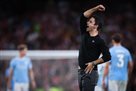 Arteta about defeating Man City: I’m so proud