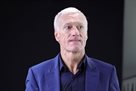 Deschamps: I don’t like the trend of organizing tournaments in many countries