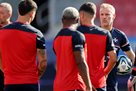 The Maltese team has announced its application for the Euro 2024 selection matches against Ukraine and Italy