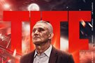 Tite becomes Flamengo s new head coach