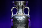 Official: Italy and Turkey will host Euro 2032
