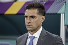 Seville is close to awarding a great national team coach to Uruguay