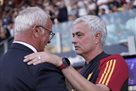 Mourinho: Ranieri created the biggest coup in AP history