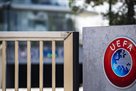 UEFA announced decisions about the return of Russia to its tournaments