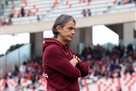 Filippo Inzaghi may never leave the Serie A club
